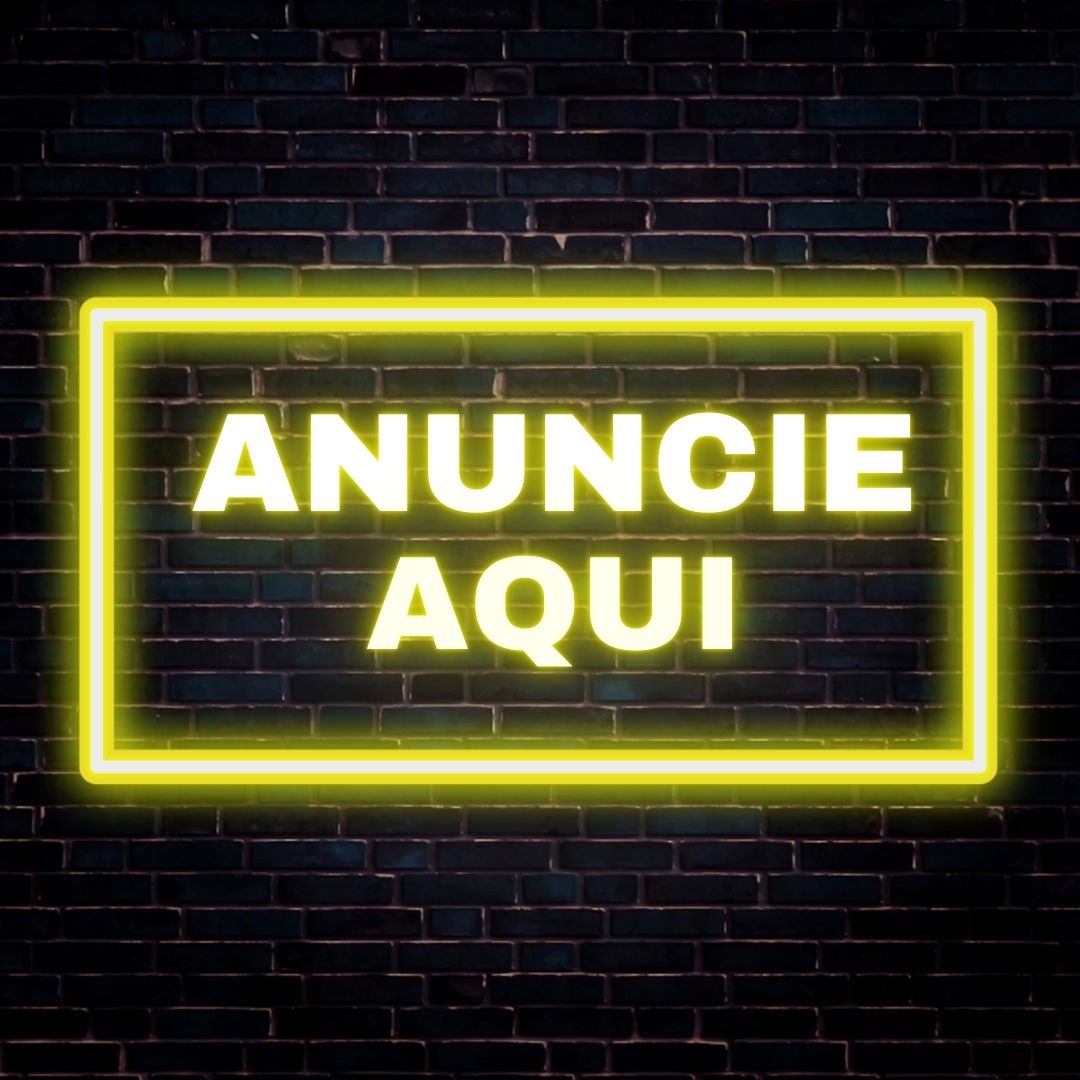 ACHEI SP ZONA SUL